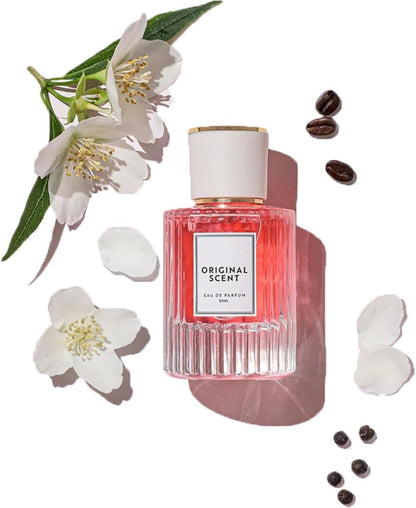 3pc 50ml Pheromone Perfume Set