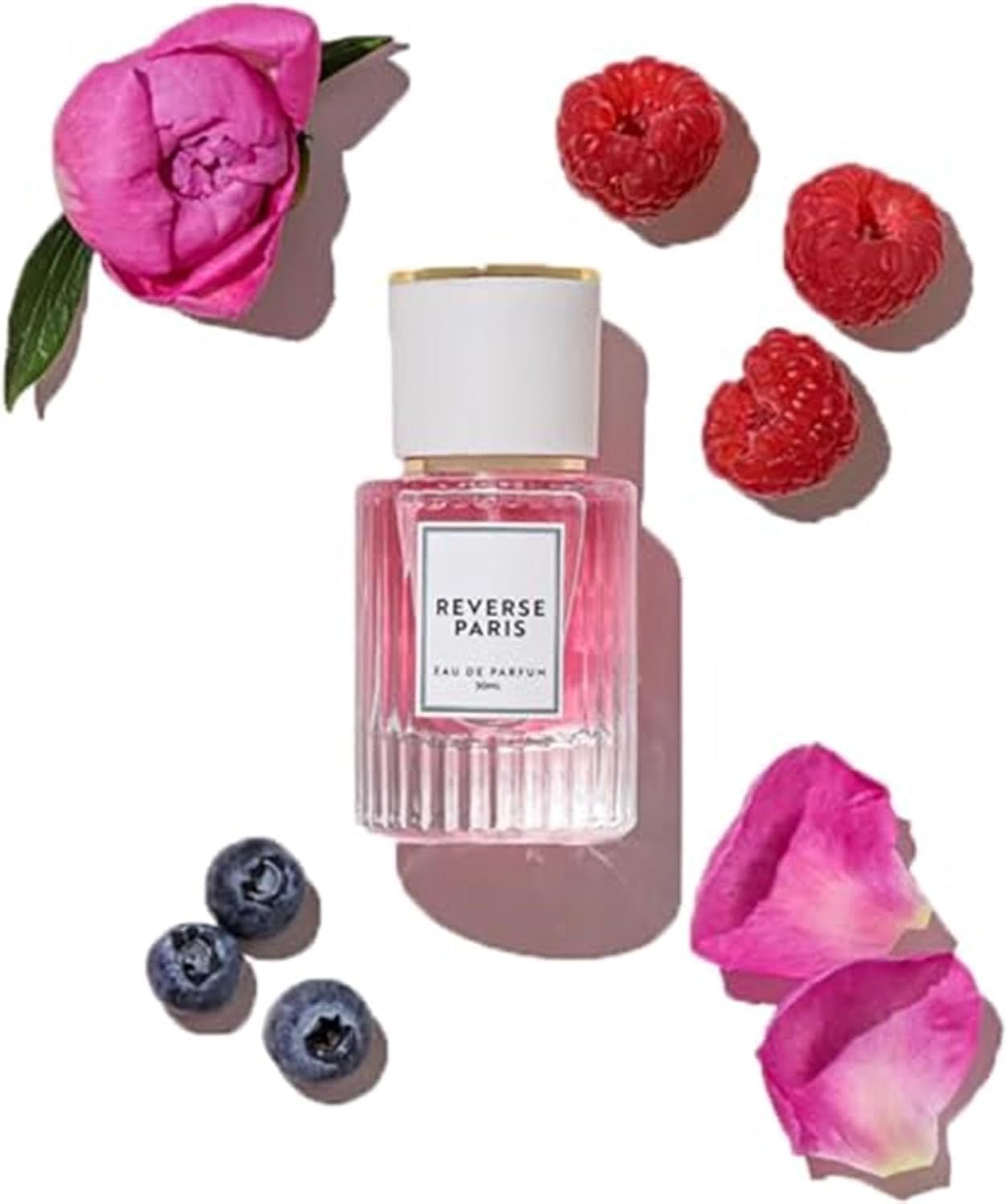 3pc 50ml Pheromone Perfume Set