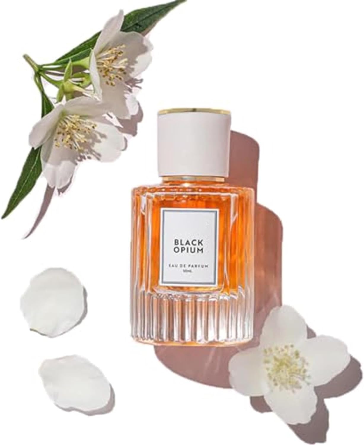 3pc 50ml Pheromone Perfume Set
