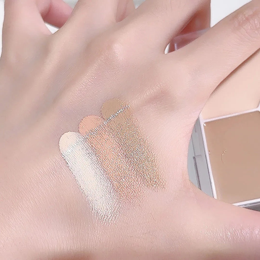 🧡 Multicolour Corrector Concealer Cream 🧡