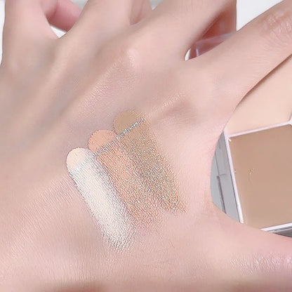 🧡 Multicolour Corrector Concealer Cream 🧡