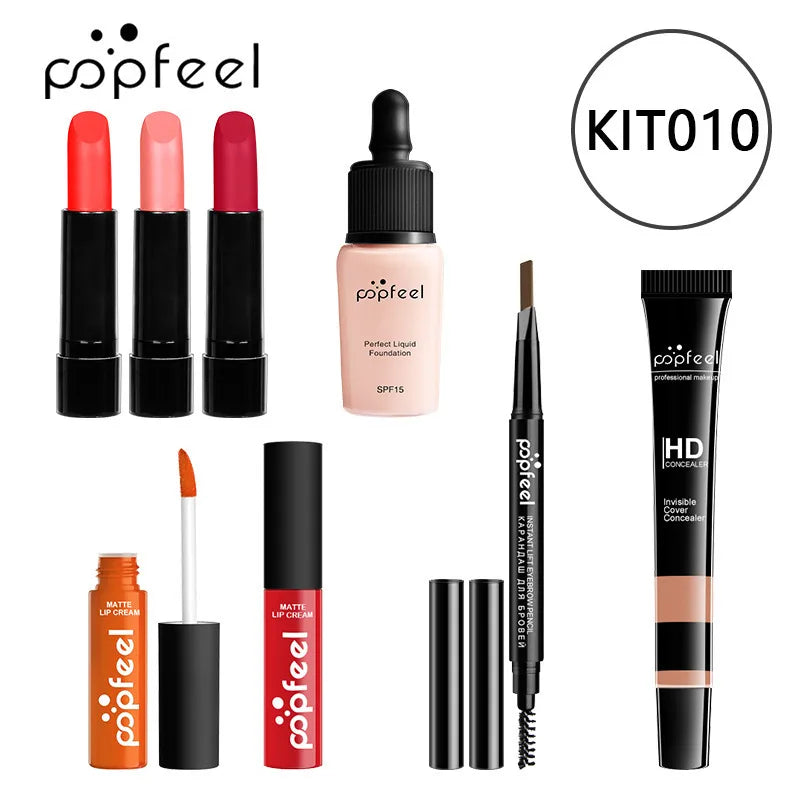 KIT010#