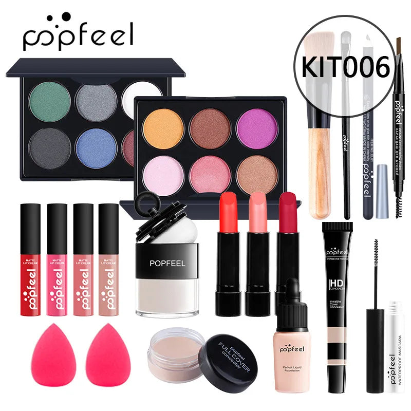 KIT06 #