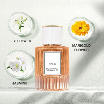 30ml Pheromone Perfumes