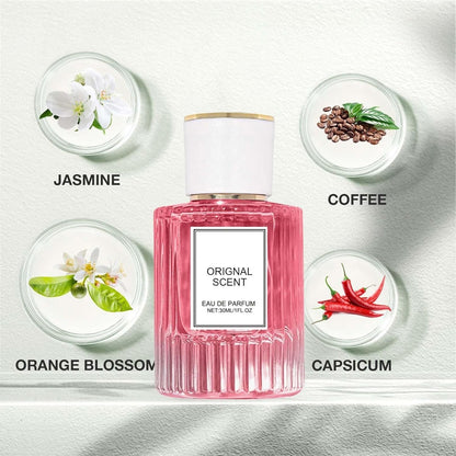 30ml Pheromone Perfumes