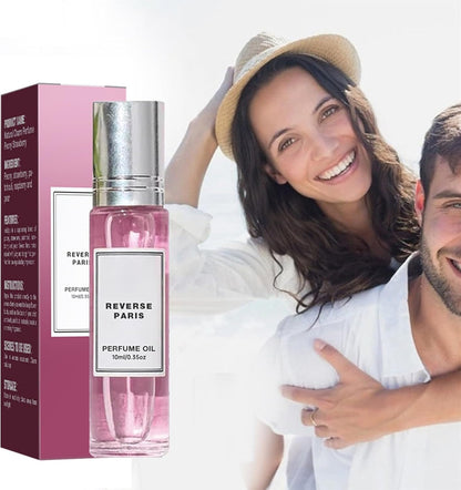 10ml Pheromone Perfumes