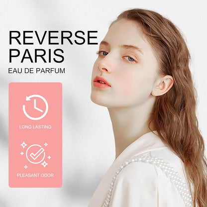 30ml Pheromone Perfume for Women Reverse Paris