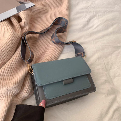 👜✨ Women’s Stylish Shoulder/Handbag ✨👜