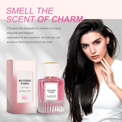 30ml Pheromone Perfume for Women Reverse Paris