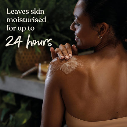 Sanctuary Spa Lost In The Moment Vegan Gift Set