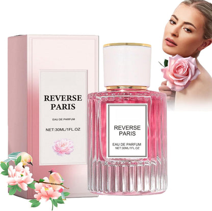 30ml Pheromone Perfume for Women Reverse Paris