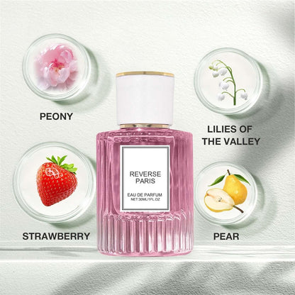 30ml Pheromone Perfumes