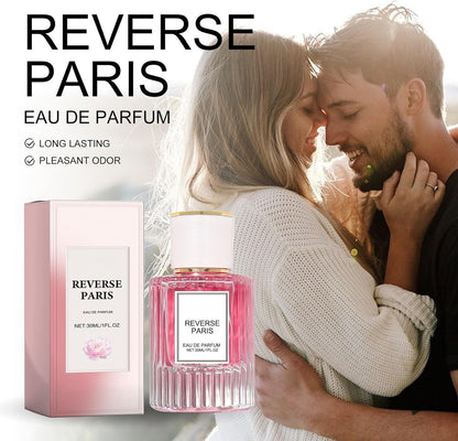 30ml Pheromone Perfume for Women Reverse Paris