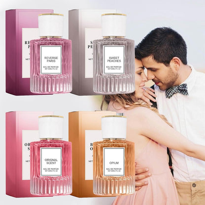 30ml Pheromone Perfumes