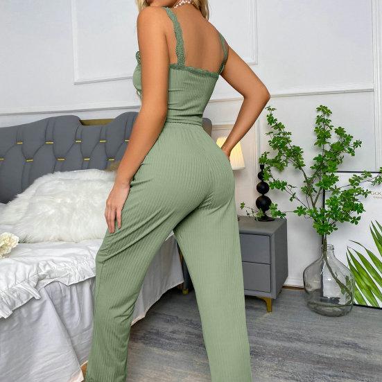 🛏️💤 2pc Women’s Summer PJ Sets