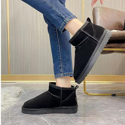 ✨ Ladies Boots ✨