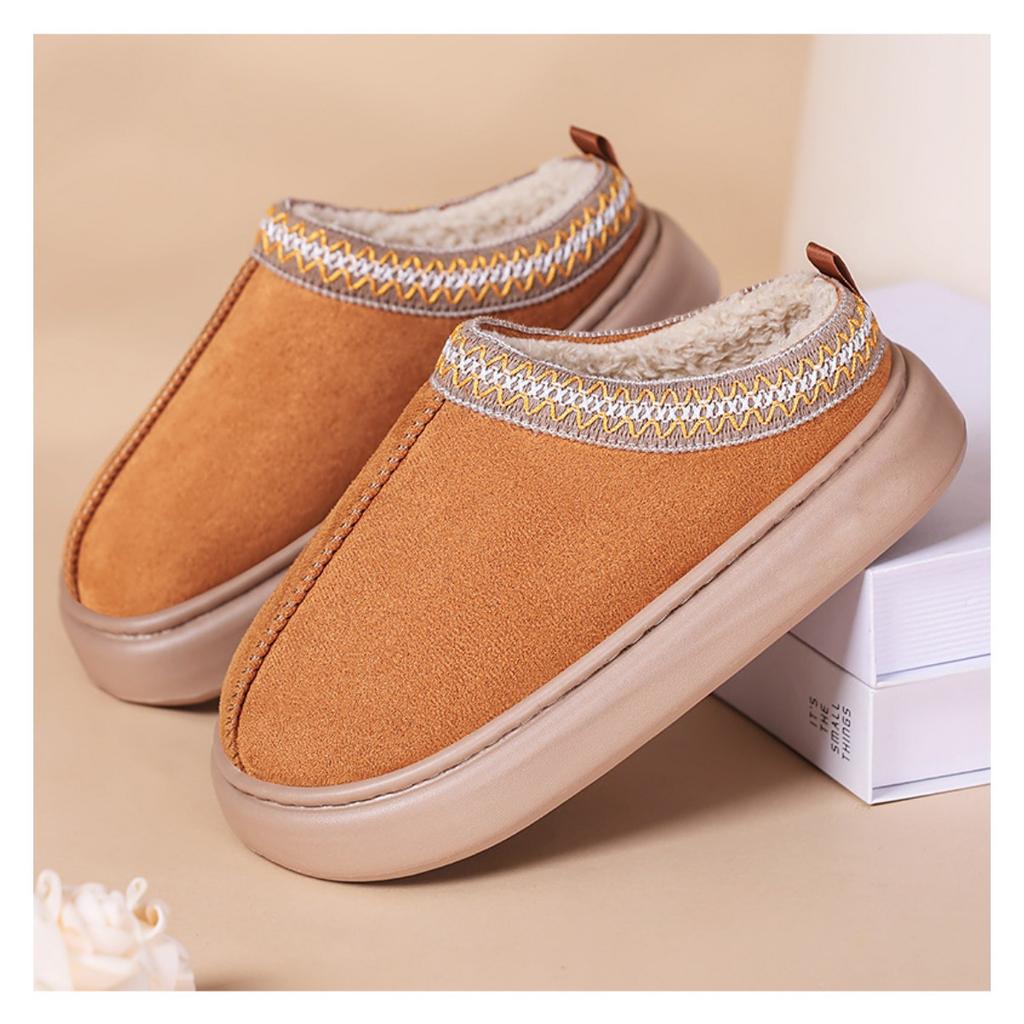 ✨ Ladies Slide On Shoes ✨