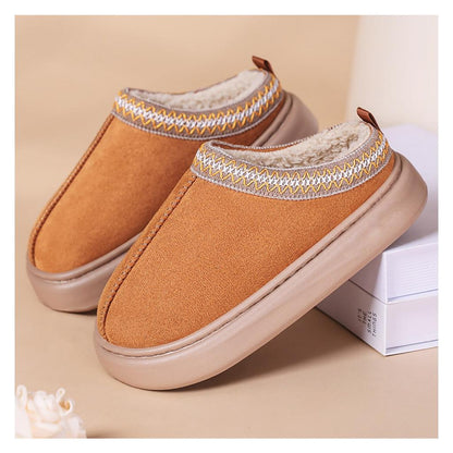 ✨ Ladies Slide On Shoes ✨