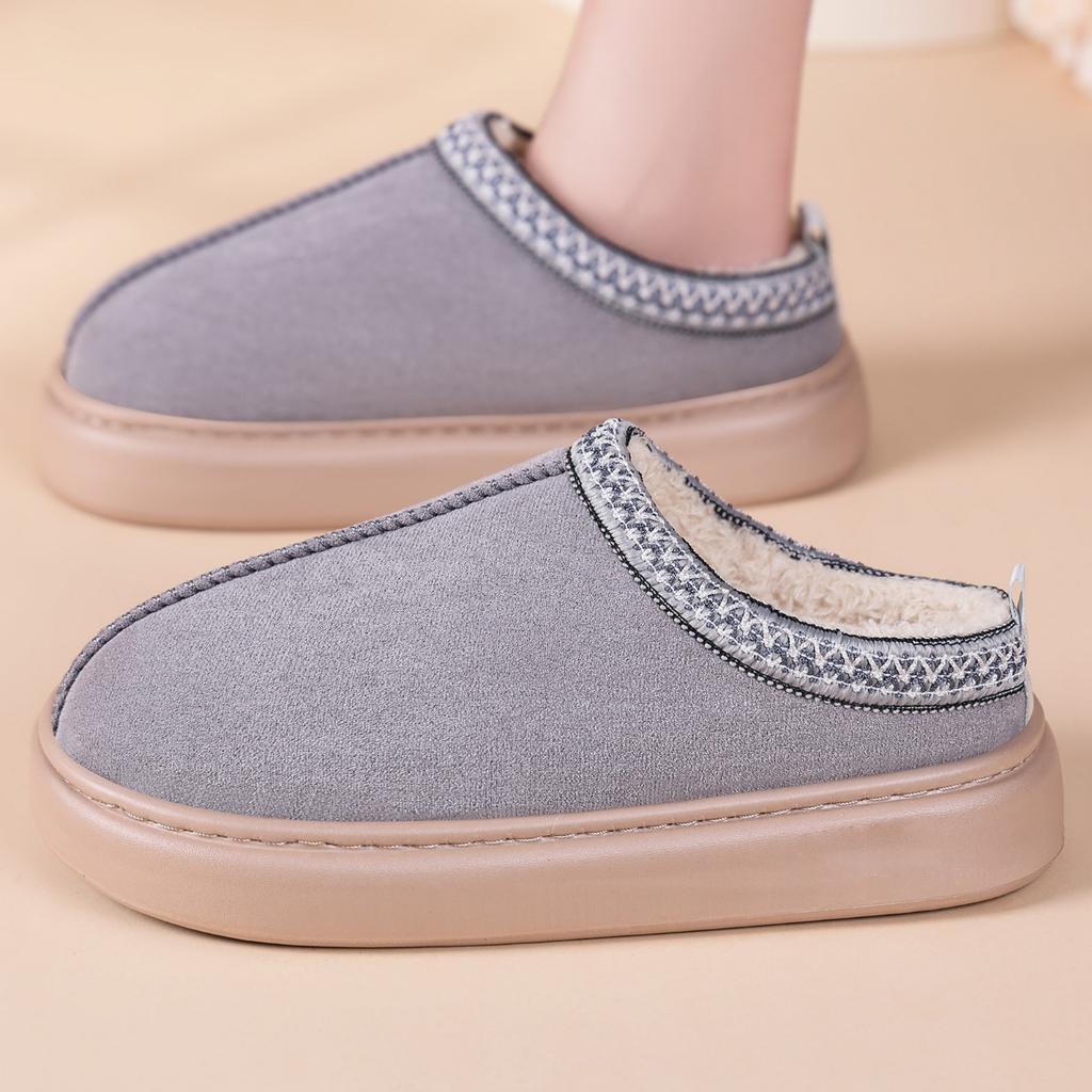 ✨ Ladies Slide On Shoes ✨