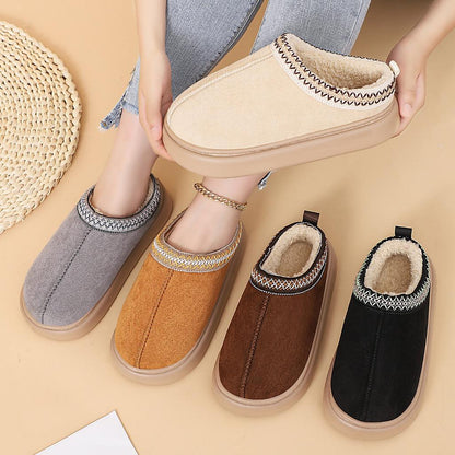 ✨ Ladies Slide On Shoes ✨