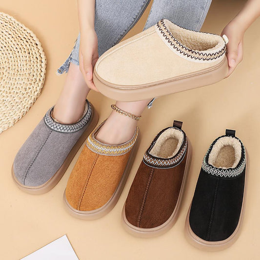 ✨ Ladies Slide On Shoes ✨