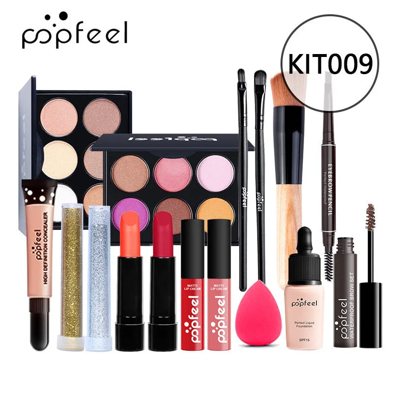 KIT09 #