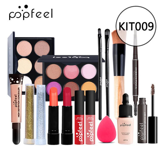 ✨ KIT09 # ✨