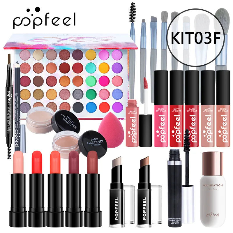 KIT03F#