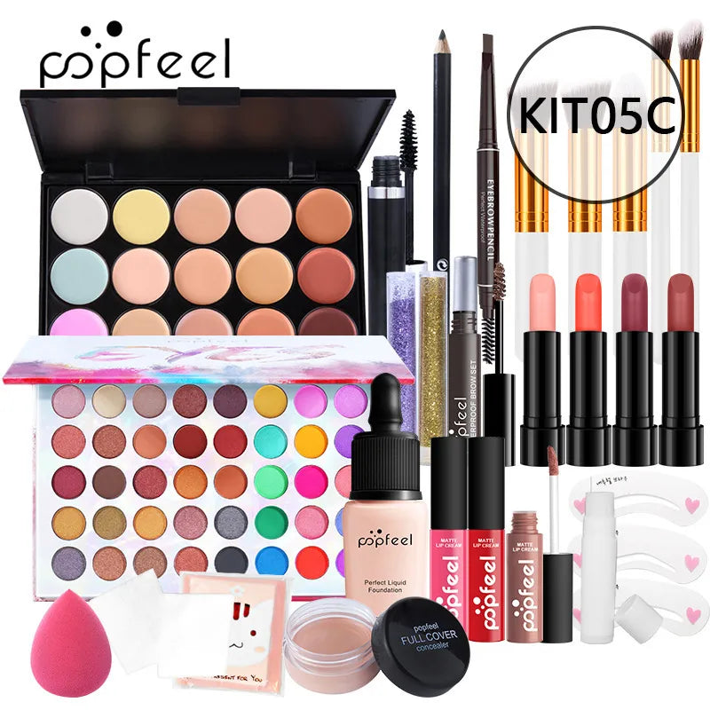 KIT05C#