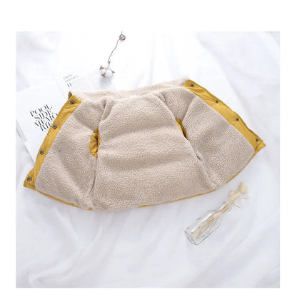 ✨ Children's Bodywarmers ✨