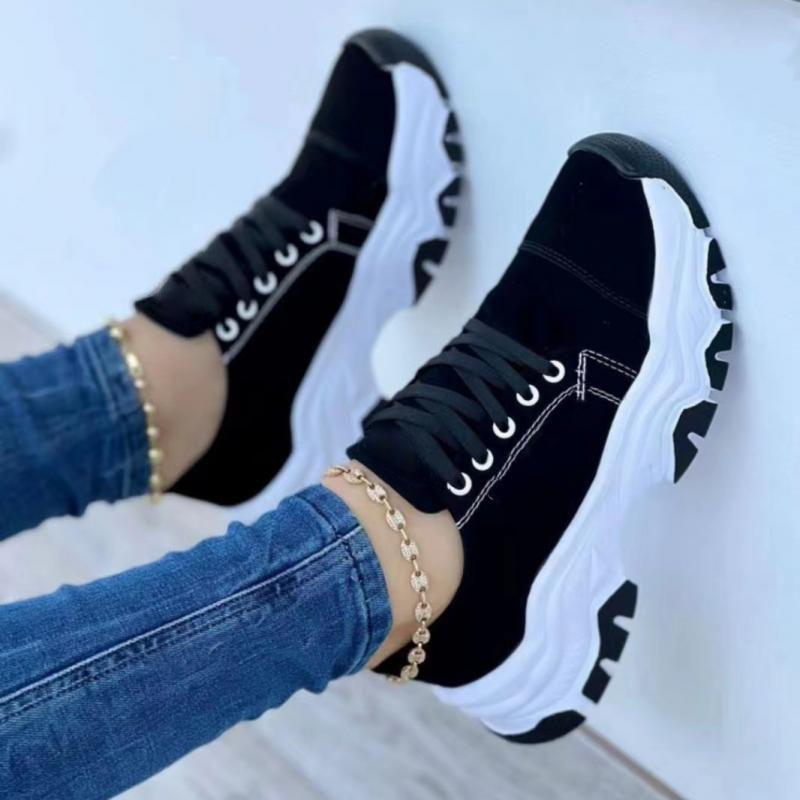 👟 Ladies Trainers 👟