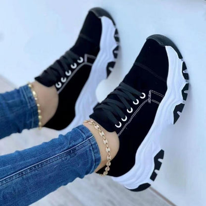 👟 Ladies Trainers 👟