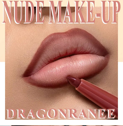 Lip Liner Set