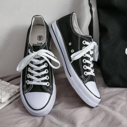 Unisex Trainers (Multiple Colours)