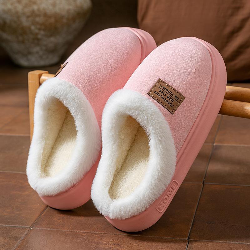 ✨ Ladies Slide On Slippers ✨
