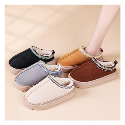 ✨ Ladies Slide On Shoes ✨