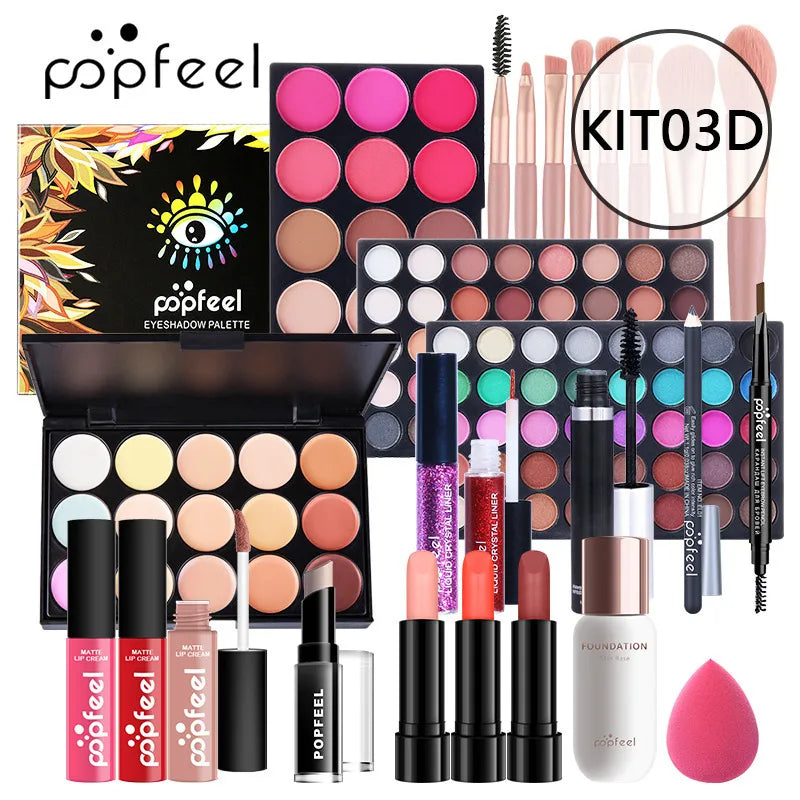 KIT03D#