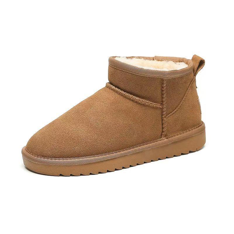 ✨ Ladies Boots ✨
