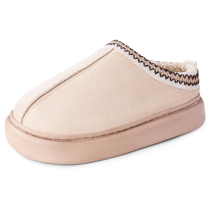 ✨ Ladies Slide On Shoes ✨