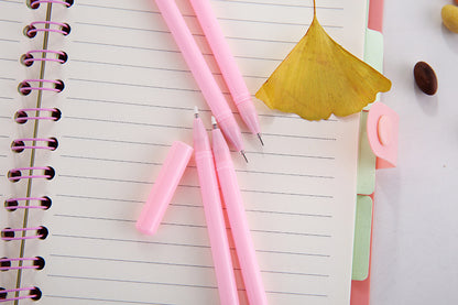 🦩 4pc Flamingo Pen Set  🦩