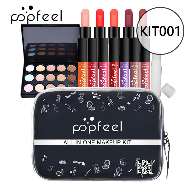 KIT01 #