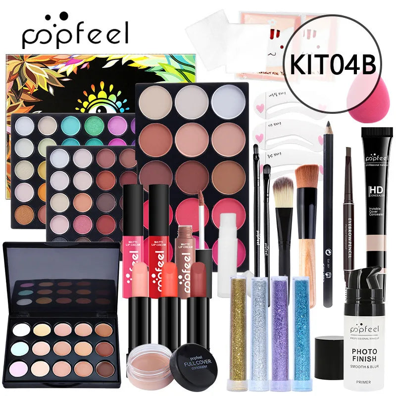KIT04B