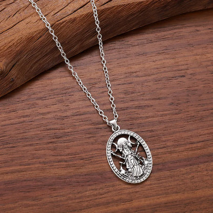 🖤 Hecate Necklace 🖤