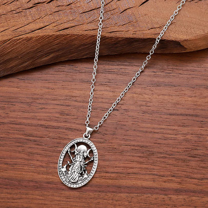🖤 Hecate Necklace 🖤