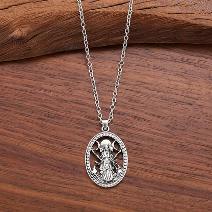 🖤 Hecate Necklace 🖤