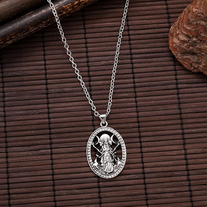 🖤 Hecate Necklace 🖤
