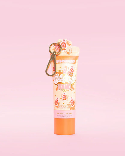 Falling For Makeup Set