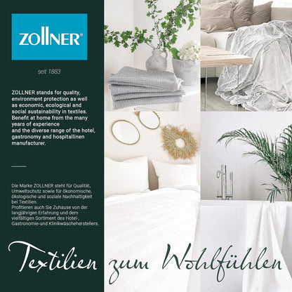10pc Cotton Tea Towels 50*70cm
