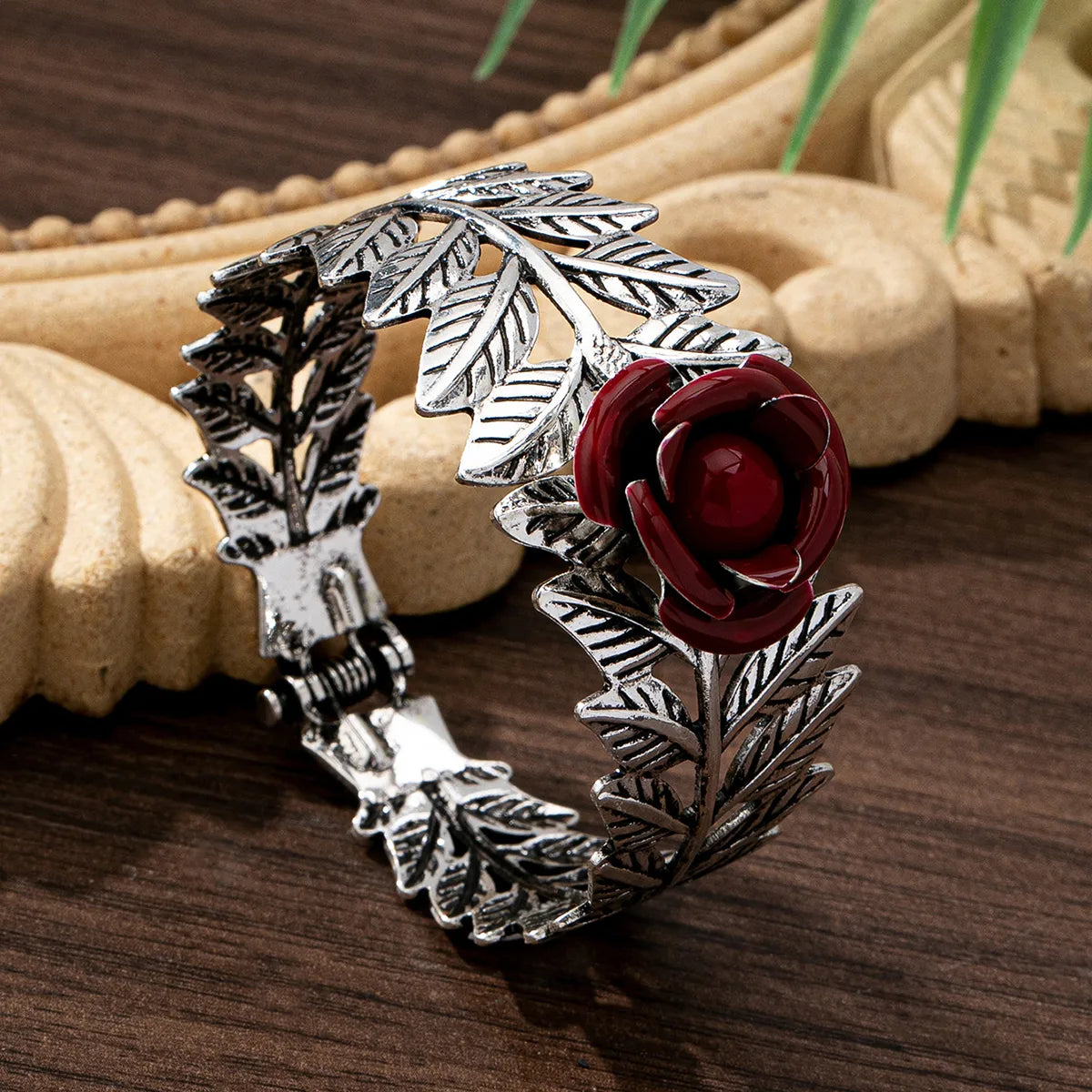 Rose Bangle