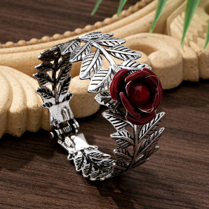 Rose Bangle